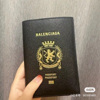 $45.00 USD Balenciaga Card Case #1252163