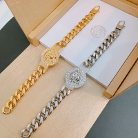 $52.00 USD Versace Bracelets #1252167