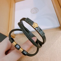 $52.00 USD Versace Bracelets #1252168