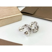 $36.00 USD Bvlgari Earrings For Women #1252177