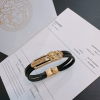 $42.00 USD Versace Bracelets #1252189