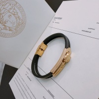 $42.00 USD Versace Bracelets #1252189