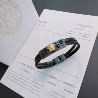 Versace Bracelets #1252191