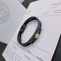 $42.00 USD Versace Bracelets #1252191