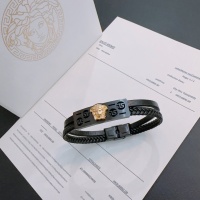 $42.00 USD Versace Bracelets #1252191