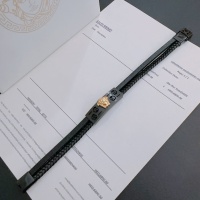 $42.00 USD Versace Bracelets #1252191