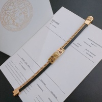 $42.00 USD Versace Bracelets #1252192