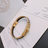 $42.00 USD Versace Bracelets #1252192