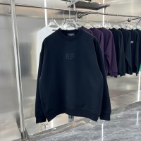 $52.00 USD Balenciaga Hoodies Long Sleeved For Unisex #1252195