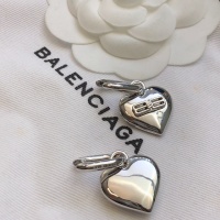 $32.00 USD Balenciaga Earrings For Women #1252196