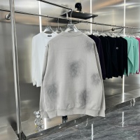 $52.00 USD Balenciaga Hoodies Long Sleeved For Unisex #1252198