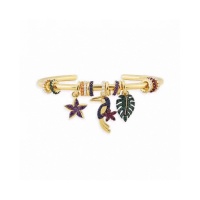 $45.00 USD Apm Monaco Bracelets For Women #1252217