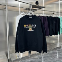 Givenchy Hoodies Long Sleeved For Unisex #1252226