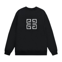 $52.00 USD Givenchy Hoodies Long Sleeved For Unisex #1252256