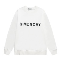 $52.00 USD Givenchy Hoodies Long Sleeved For Unisex #1252257