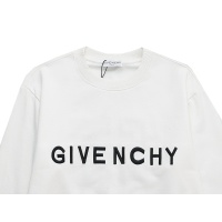 $52.00 USD Givenchy Hoodies Long Sleeved For Unisex #1252257