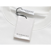 $52.00 USD Givenchy Hoodies Long Sleeved For Unisex #1252257