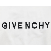 $52.00 USD Givenchy Hoodies Long Sleeved For Unisex #1252257