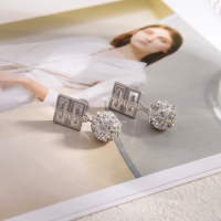 $27.00 USD Givenchy Earrings For Women #1252298