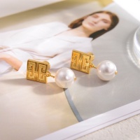 Givenchy Earrings For Women #1252299