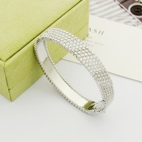 $34.00 USD Van Cleef & Arpels Bracelets #1252330