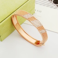 $34.00 USD Van Cleef & Arpels Bracelets #1252331