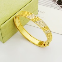 $34.00 USD Van Cleef & Arpels Bracelets #1252332