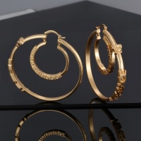 Versace Earrings For Women #1252333