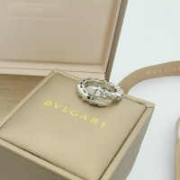 $25.00 USD Bvlgari Rings #1252344