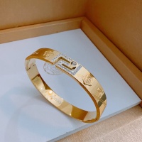 $42.00 USD Versace Bracelets #1252350