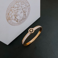 $42.00 USD Versace Bracelets #1252351