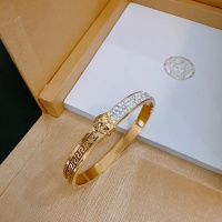 $42.00 USD Versace Bracelets #1252352