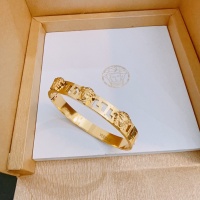 $42.00 USD Versace Bracelets #1252353