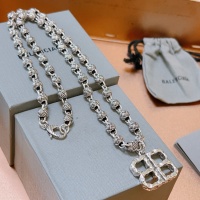 Balenciaga Necklaces #1252370