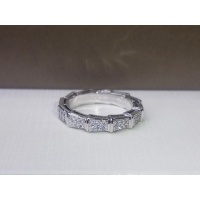 $25.00 USD Bvlgari Rings For Women #1252371