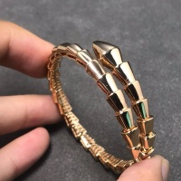 $39.00 USD Bvlgari Bracelets #1252377