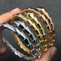 $39.00 USD Bvlgari Bracelets #1252377