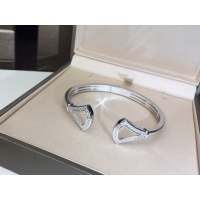 $32.00 USD Bvlgari Bracelets #1252379