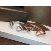 $32.00 USD Bvlgari Bracelets #1252379