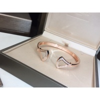 $32.00 USD Bvlgari Bracelets #1252380