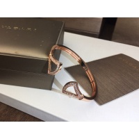 $32.00 USD Bvlgari Bracelets #1252380