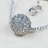 $39.00 USD Givenchy Necklaces For Women #1252389