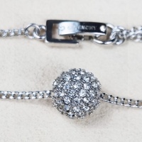 $39.00 USD Givenchy Necklaces For Women #1252389