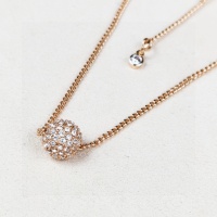 $39.00 USD Givenchy Necklaces For Women #1252390