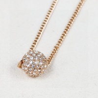 $39.00 USD Givenchy Necklaces For Women #1252390