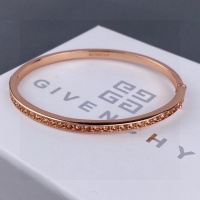 $42.00 USD Givenchy Bracelets #1252393