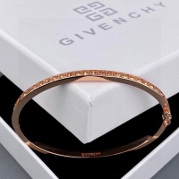 $42.00 USD Givenchy Bracelets #1252393