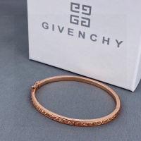 $42.00 USD Givenchy Bracelets #1252393