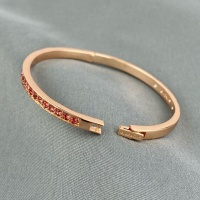 $42.00 USD Givenchy Bracelets #1252394