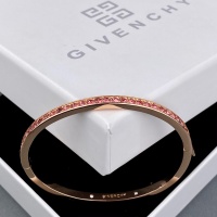 $42.00 USD Givenchy Bracelets #1252394